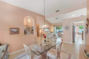 4927 NW 67th Ave, Lauderhill, FL 33319 - Photo 18