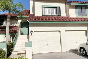 23 W Lexington Ln, Palm Beach Gardens, FL 33418 - Photo 1