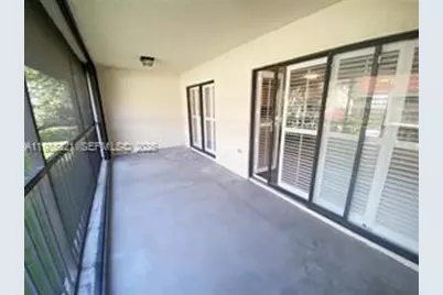 23 W Lexington Ln #C, Palm Beach Gardens, FL 33418 - Photo 14