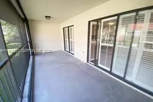 23 W Lexington Ln, Palm Beach Gardens, FL 33418 - Photo 14