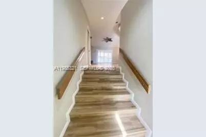 23 W Lexington Ln #C, Palm Beach Gardens, FL 33418 - Photo 18