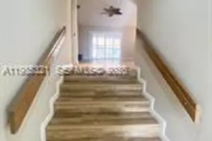 23 W Lexington Ln, Palm Beach Gardens, FL 33418 - Photo 18