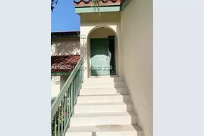 23 W Lexington Ln #C, Palm Beach Gardens, FL 33418 - Photo 16