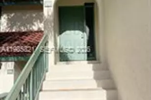 23 W Lexington Ln, Palm Beach Gardens, FL 33418 - Photo 16