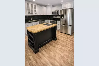 23 W Lexington Ln #C, Palm Beach Gardens, FL 33418 - Photo 4