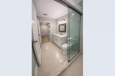 23 W Lexington Ln #C, Palm Beach Gardens, FL 33418 - Photo 10