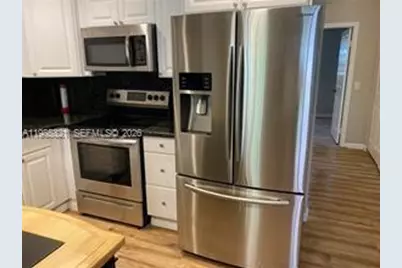 23 W Lexington Ln #C, Palm Beach Gardens, FL 33418 - Photo 6