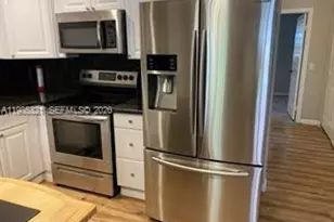 23 W Lexington Ln, Palm Beach Gardens, FL 33418 - Photo 6