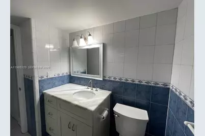 9000 SW 137th St #16-5, Miami, FL 33176 - Photo 20