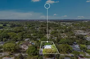 4053 SW 8th St, Plantation, FL 33317 - Photo 36