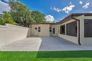 4053 SW 8th St, Plantation, FL 33317 - Photo 26