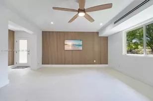 4053 SW 8th St, Plantation, FL 33317 - Photo 6