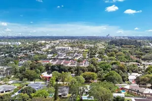 4053 SW 8th St, Plantation, FL 33317 - Photo 38