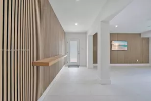 4053 SW 8th St, Plantation, FL 33317 - Photo 4