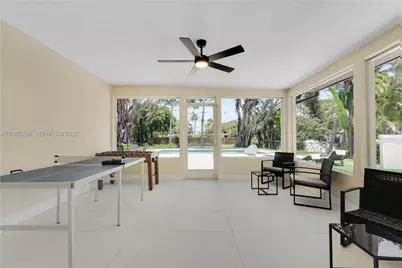 4053 SW 8th St, Plantation, FL 33317 - Photo 30
