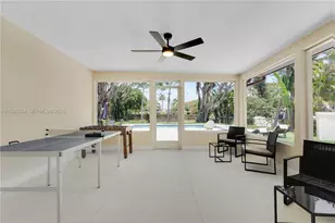 4053 SW 8th St, Plantation, FL 33317 - Photo 30