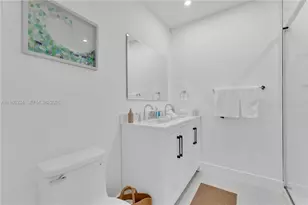 4053 SW 8th St, Plantation, FL 33317 - Photo 24