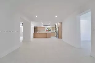 4053 SW 8th St, Plantation, FL 33317 - Photo 12