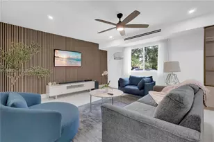 4053 SW 8th St, Plantation, FL 33317 - Photo 6