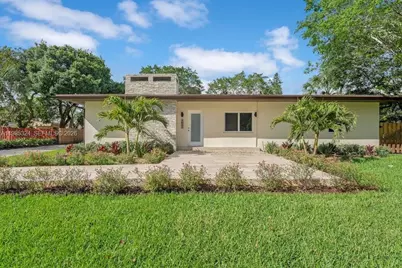 4053 SW 8th St, Plantation, FL 33317 - Photo 2