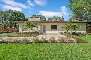 4053 SW 8th St, Plantation, FL 33317 - Photo 2