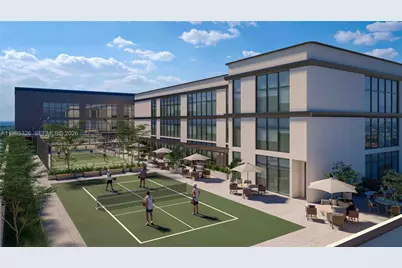 400 W Hallandale Beach Blvd #213, Hallandale Beach, FL 33009 - Photo 14