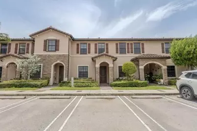 [Address not provided], Homestead, FL 33032 - Photo 2