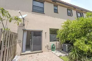 [Address not provided], Homestead, FL 33032 - Photo 14