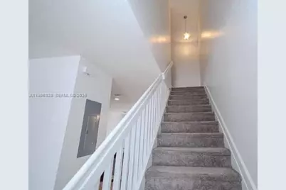 [Address not provided], Homestead, FL 33032 - Photo 6