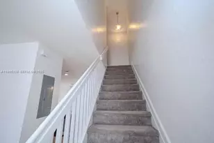 [Address not provided], Homestead, FL 33032 - Photo 6