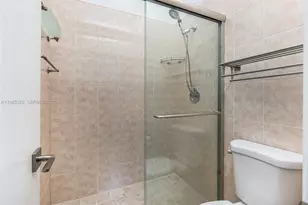 [Address not provided], Coconut Creek, FL 33063 - Photo 34