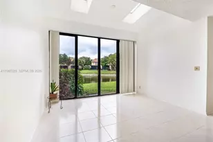 [Address not provided], Coconut Creek, FL 33063 - Photo 16