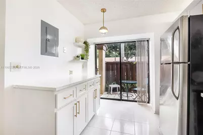 [Address not provided], Coconut Creek, FL 33063 - Photo 20