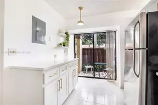 [Address not provided], Coconut Creek, FL 33063 - Photo 20