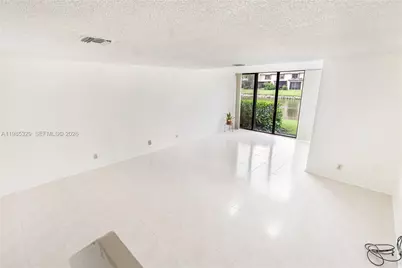 [Address not provided], Coconut Creek, FL 33063 - Photo 24