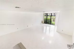 [Address not provided], Coconut Creek, FL 33063 - Photo 24