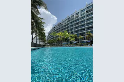 2950 NE 188th St #543, Aventura, FL 33180 - Photo 20