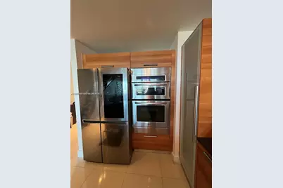 2950 NE 188th St #543, Aventura, FL 33180 - Photo 4