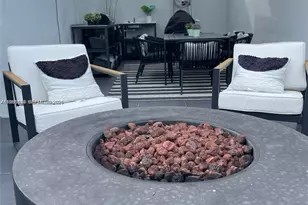 2950 NE 188th St, Aventura, FL 33180 - Photo 12