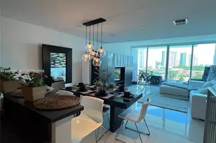 2950 NE 188th St, Aventura, FL 33180 - Photo 8