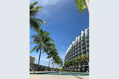 2950 NE 188th St #543, Aventura, FL 33180 - Photo 1