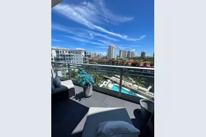 2950 NE 188th St #543, Aventura, FL 33180 - Photo 10