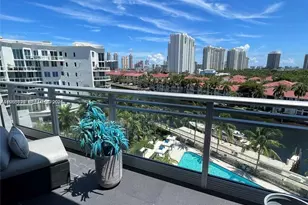 2950 NE 188th St, Aventura, FL 33180 - Photo 10