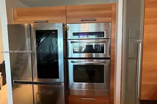 2950 NE 188th St, Aventura, FL 33180 - Photo 6