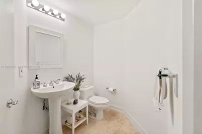 21050 Point Pl #604, Aventura, FL 33180 - Photo 22