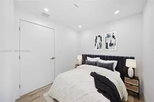 5900 NW 5th Ct, Miami, FL 33127 - Photo 20