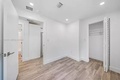 5900 NW 5th Ct #5900, Miami, FL 33127 - Photo 18