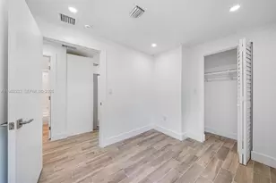 5900 NW 5th Ct, Miami, FL 33127 - Photo 18