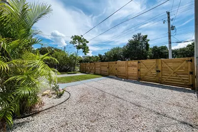 5900 NW 5th Ct #5900, Miami, FL 33127 - Photo 30