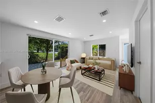 5900 NW 5th Ct, Miami, FL 33127 - Photo 2